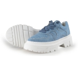 Cycleur de Luxe Sneaker