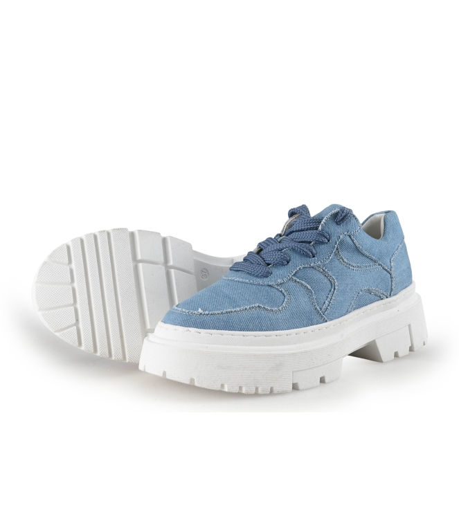 Cycleur de Luxe Sneaker