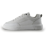 Cycleur de Luxe Sneaker