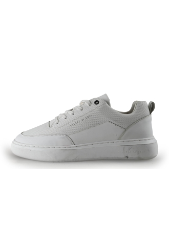Cycleur de Luxe Sneaker Weiß 354096
 Größe 42
 
