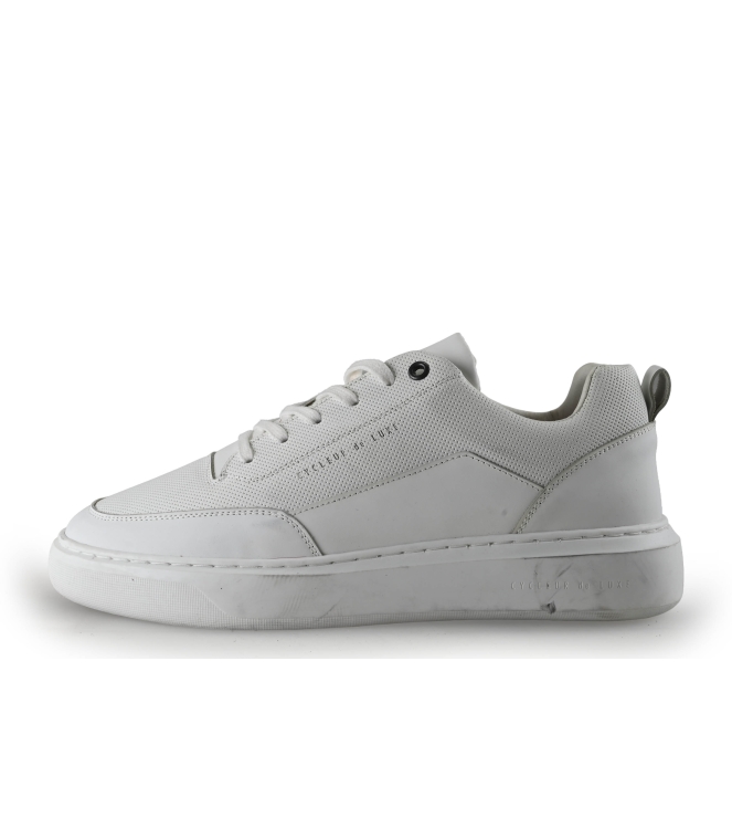 Cycleur de Luxe Sneaker