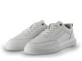 Cycleur de Luxe Sneaker