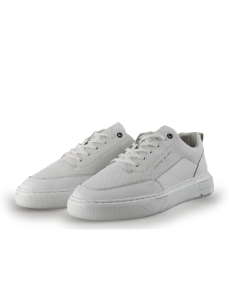 Cycleur de Luxe Sneaker Weiß 354096
 Größe 42
 