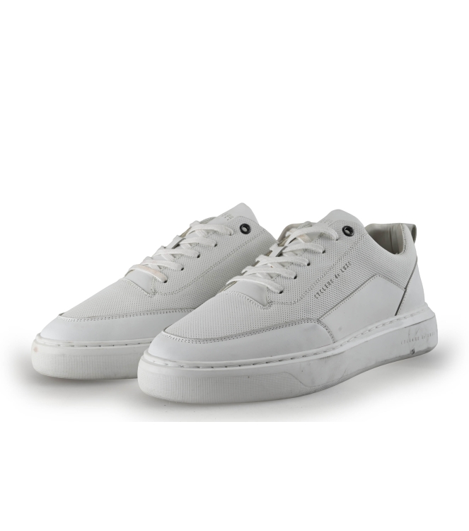 Cycleur de Luxe Sneaker