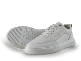 Cycleur de Luxe Sneaker