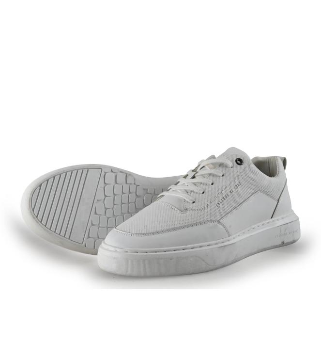Cycleur de Luxe Sneaker