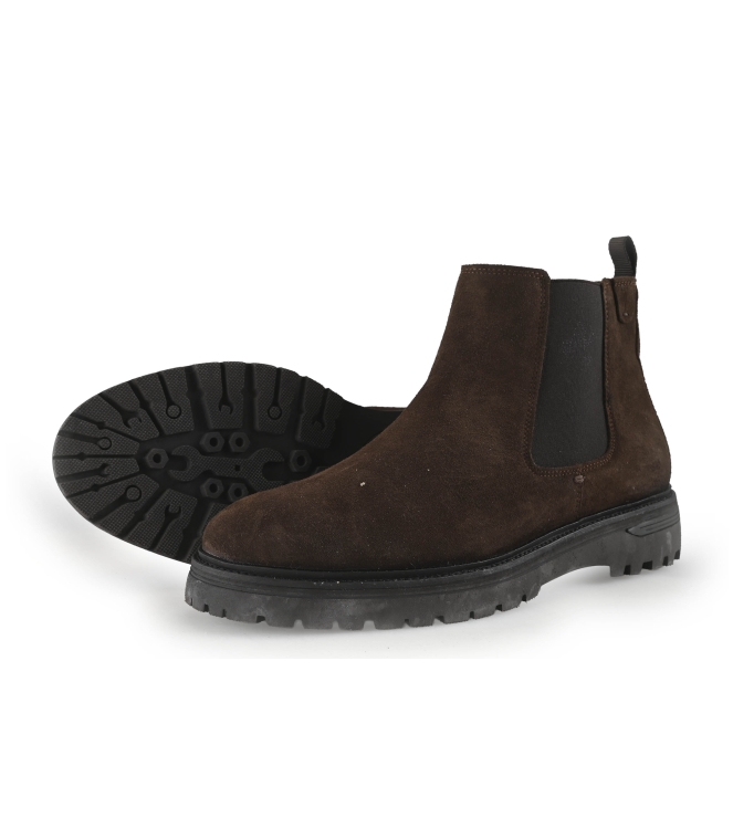 Maison C Boots