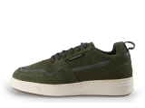 Cycleur de Luxe Sneaker