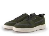 Cycleur de Luxe Sneaker