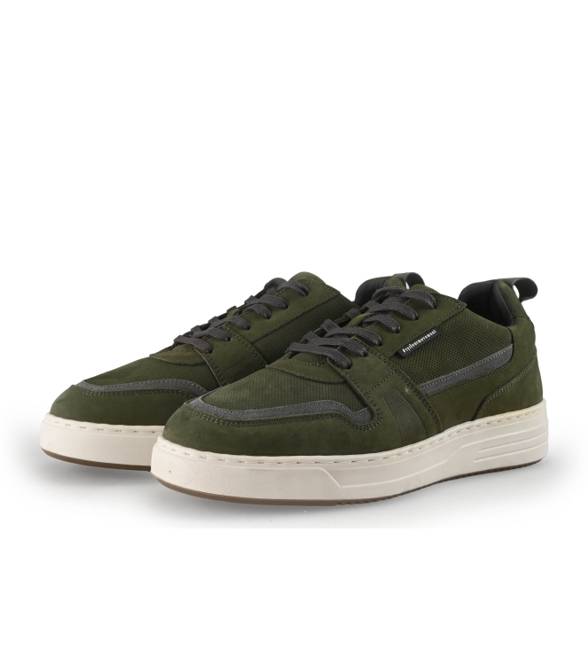 Cycleur de Luxe Sneaker