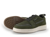 Cycleur de Luxe Sneaker