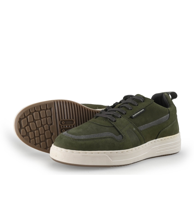 Cycleur de Luxe Sneaker