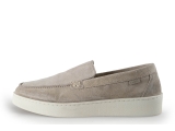 Manfield Slip-ons