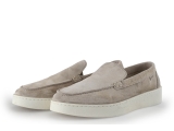 Manfield Slip-ons