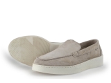 Manfield Slip-ons