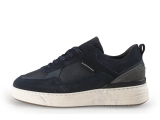 Cycleur de Luxe Sneaker