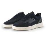 Cycleur de Luxe Sneaker
