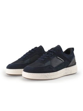 Cycleur de Luxe Sneaker Blau 354104
 Größe 41
 