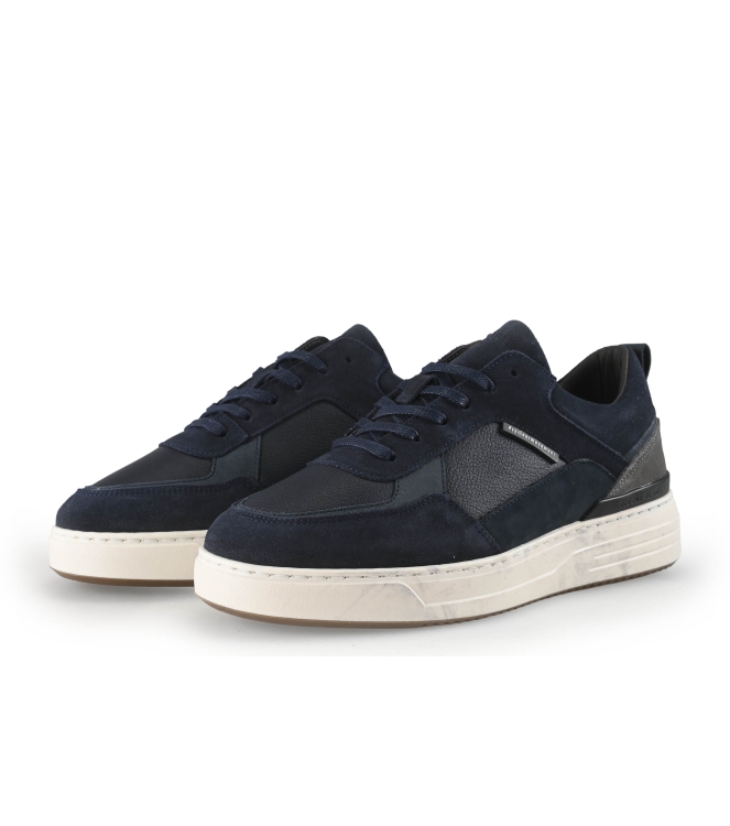 Cycleur de Luxe Sneaker