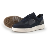 Cycleur de Luxe Sneaker