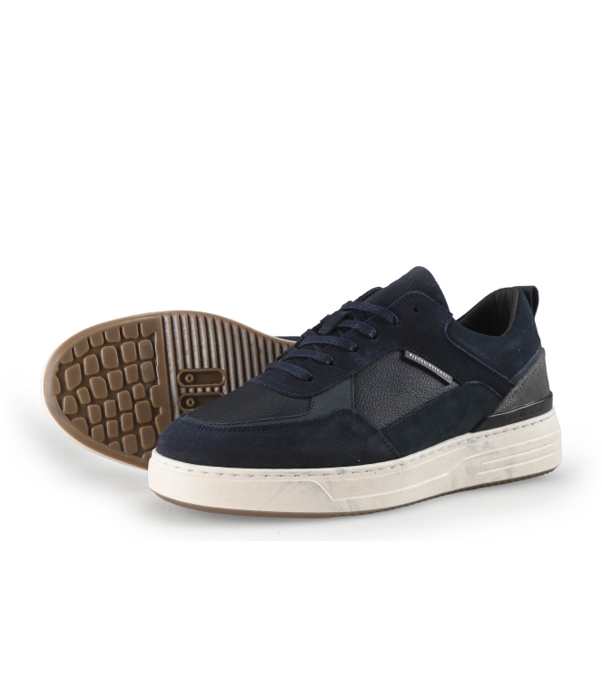 Cycleur de Luxe Sneaker