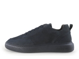 Cycleur de Luxe Sneaker