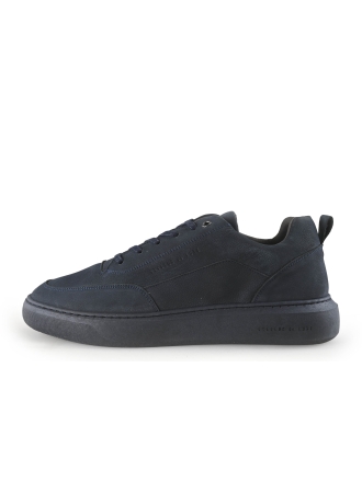 Cycleur de Luxe Sneaker Blau 354105
 Größe 46
 