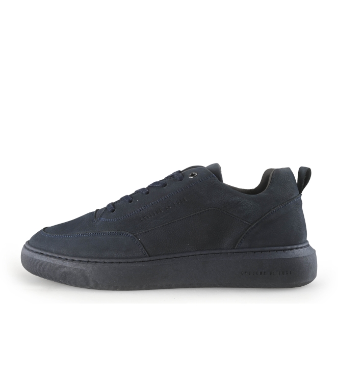 Cycleur de Luxe Sneaker