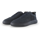 Cycleur de Luxe Sneaker
