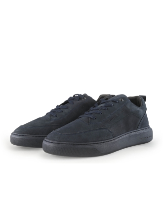 Cycleur de Luxe Sneaker Blau 354105
 Größe 46
 