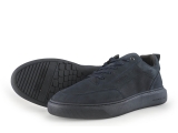 Cycleur de Luxe Sneaker