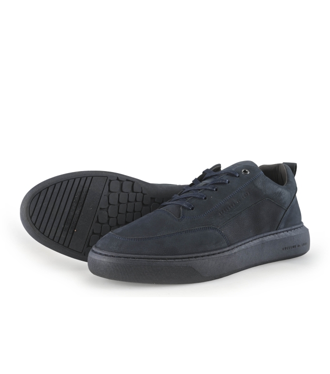 Cycleur de Luxe Sneaker