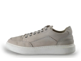 Manfield Sneaker