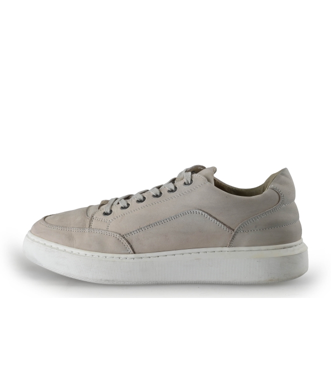 Manfield Sneaker