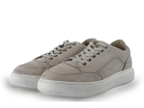 Manfield Sneaker