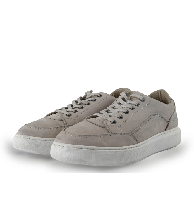 Manfield Sneaker