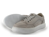 Manfield Sneaker