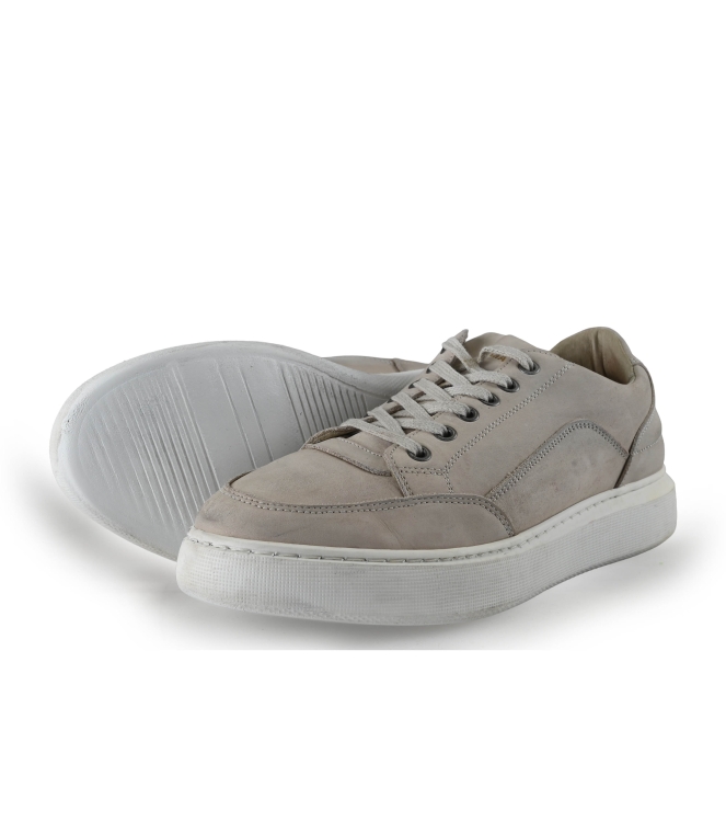 Manfield Sneaker