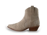 Manfield Cowboystiefel