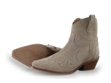 Manfield Cowboystiefel