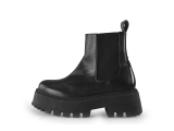 Sacha Chelsea boots