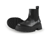 Sacha Chelsea boots