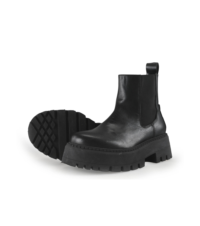 Sacha Chelsea boots