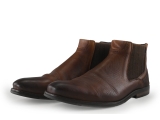 Van Lier Chelsea boots