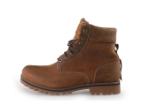 Timberland Schnürstiefel