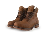 Timberland Schnürstiefel