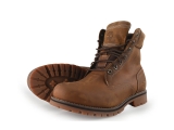 Timberland Schnürstiefel