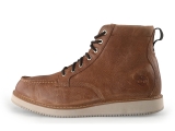 Timberland Schnürstiefel