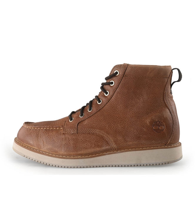 Timberland Schnürstiefel