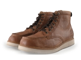 Timberland Schnürstiefel
